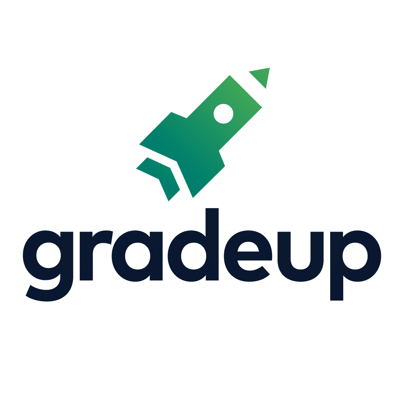 ss-logo-Gradeup