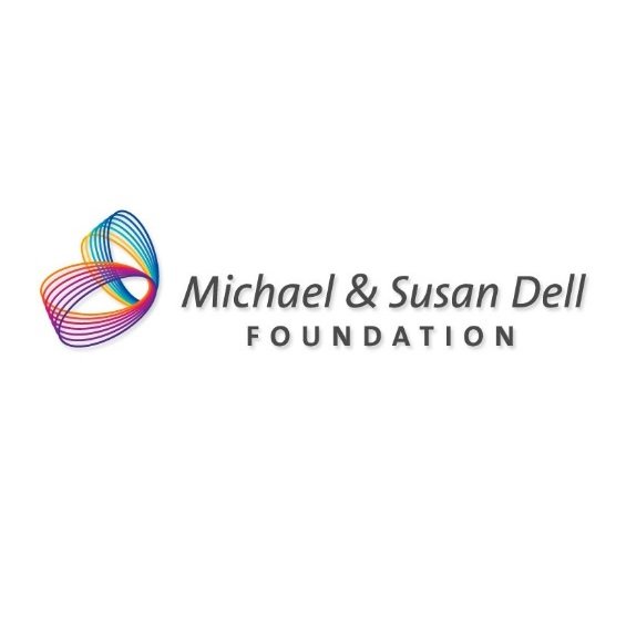 Yourstory_Dell-Foundation_2